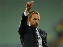 ����� ��������