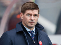 ������ ��������