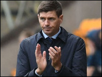 ������ ��������