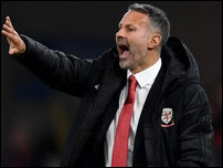 ����� �����