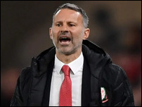 ����� �����