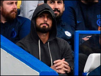 ������ ����