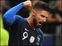 ������ ����