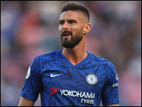 ������ ����