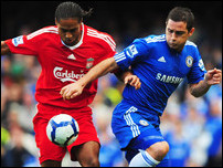 ���� ������� � ����� �������