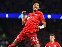 ���� ������