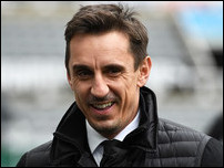 ���� ������