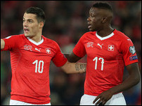 ������ ����� � ����� �������