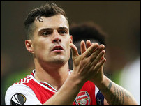 ������ �����