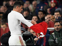 ������ �����