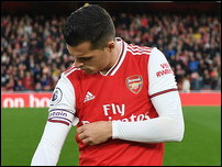 ������ �����