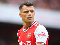 ������ �����