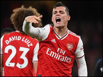 ������ �����