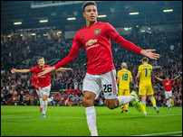 ������ �������