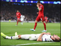 ����� ����