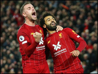 ������� ��������� � ������� �����