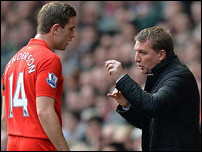 ������� ��������� � ������� �������