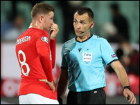 ������� ���������