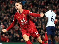 ������� ���������