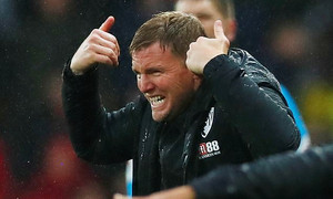 ���� ���