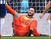 ��� ������