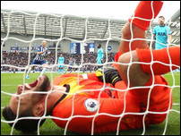 ��� ������