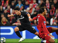 ���� �� ����