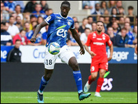 ������� �������