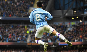 ����� ��������