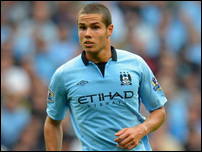 ���� �������