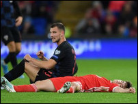 ������� ������