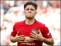 ������� ������