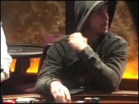 ������ ��������