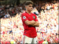 ������� ������