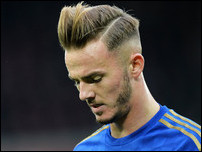 ������ ��������