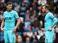 �� ��������� � �������� �������