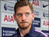 �� ���������