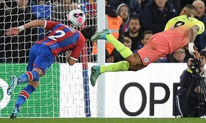 �������� �����