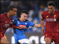 ����� ����� � ����� ����������-�������