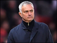 ���� ��������