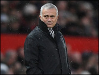 ���� ��������