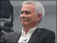 ���� ��������