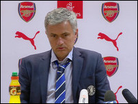 ���� ��������