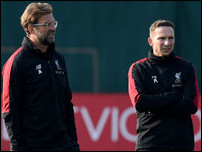 ����� ����� � ��� ��������