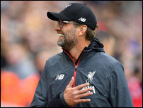 ����� �����