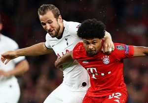 ����� ���� � ���� ������