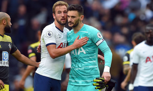 ����� ���� � ��� ������