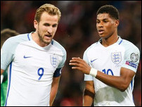 ����� ���� � ������ �������