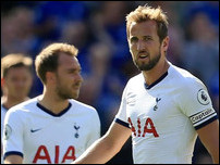 ����� ����