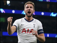 ����� ����